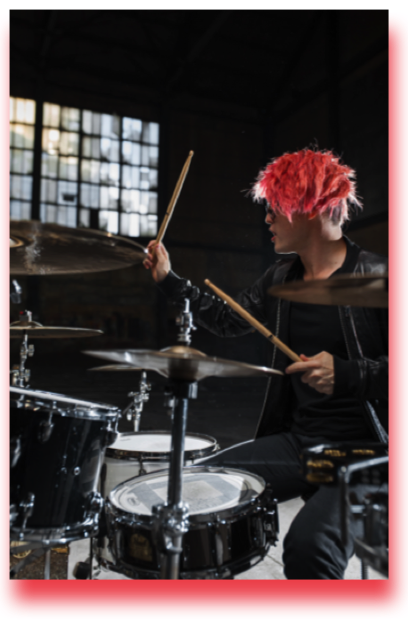 Punk drummer.jpg